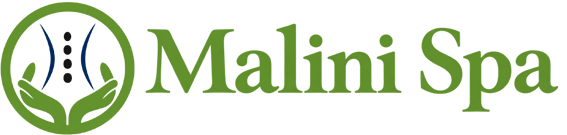 Malini Spa